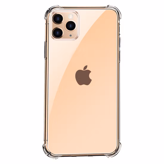 Excellent Ring Stand Phone Case for iPhone 11 6 6s 7 8 Plus Se 2020 Case Cover