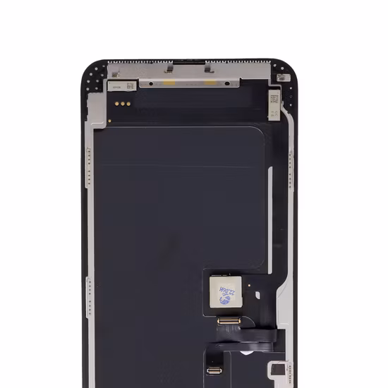 iPhone 12 PRO Max用Incell LCDスクリーン(ディスプレイデジタイザー付き)交換アセンブリ部品