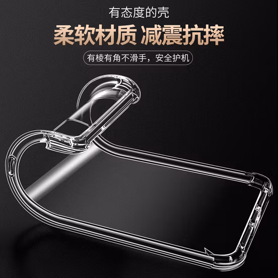 Excellent Ring Stand Phone Case for iPhone 11 6 6s 7 8 Plus Se 2020 Case Cover