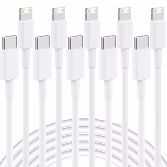 Wholesale Mobile Phone Fast Charger USB-C 20W Power Adapter for iPhone 11 12 13 PRO Max EU/Us Plug