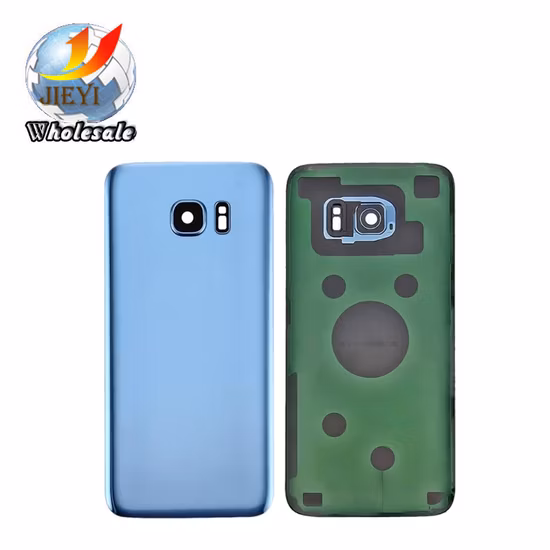 サムスンギャラクシー S3 I9300 I535 I747 T999 液晶画面アセンブリタッチデジタイザー用