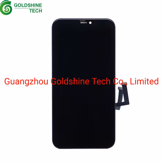 iPhone 6s Plus 用電話部品交換オンオフ音量ボタンコネクタリボンフレックスケーブル