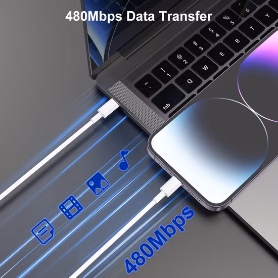 卸売携帯電話急速充電器USB