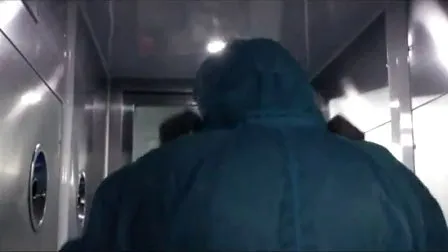 iPhone 6s用の高品質2 in 1電話ケース