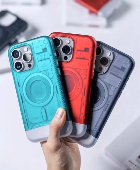 レザーケース iPhone 13 12 11 プロマックスミニ Xr X Xs 最大 6 6s 7 8 プラス 13PRO Se 2020 小銭入れカバー財布電話バッグ